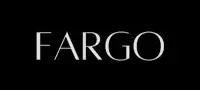 FARGO